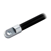 Gasfeder 14/28, 1250 N