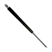 Gasfeder 14/28, 2000 N