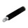 Gasfeder 14/28, 2000 N