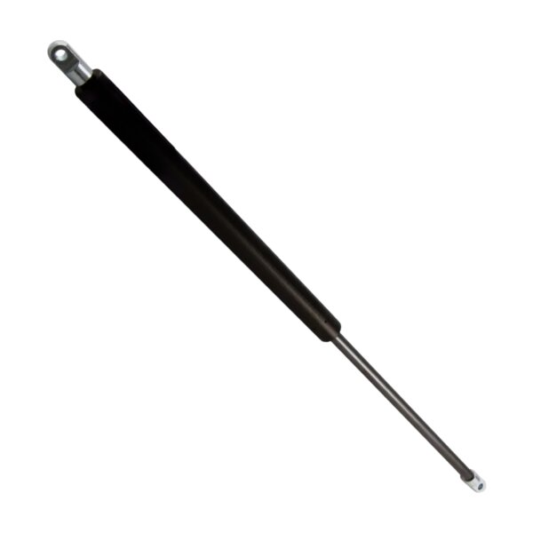 Gasfeder 14/28, 2250 N