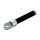 Gasfeder 14/28, 2250 N