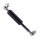 Gasfeder 10/22, 1100 N, 130 mm Hub