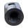 Auge mit Bund M10, Bohrung Ø 8,1 mm