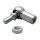 Winkelgelenk M8, M8 x 13 mm