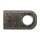 Flaches Auge M8, Ø 10,1 mm