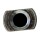 Flaches Auge M8, Ø 10,1 mm