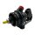 CHAPEL Doppeltwirkende Handpumpe 20 ccm , 150 bar
