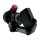 CHAPEL Doppeltwirkende Handpumpe 20 ccm , 150 bar