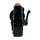 CHAPEL Doppeltwirkende Handpumpe 20 ccm , 150 bar