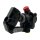 CHAPEL Doppeltwirkende Handpumpe 20 ccm , 150 bar