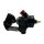 CHAPEL Doppeltwirkende Handpumpe 20 ccm , 150 bar