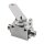 Antriebshubbegrenzer mit Flachfeder M18 x 1,5 mm