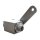 Antriebshubbegrenzer mit Flachfeder M18 x 1,5 mm