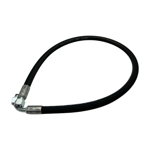 Hydraulikschlauch DKOL - DKOL90 Ø 10mm, 2x M18x1,5 Länge 1100mm