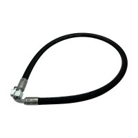 Hydraulikschlauch DKOL - DKOL90 Ø 10mm, 2x M18x1,5...