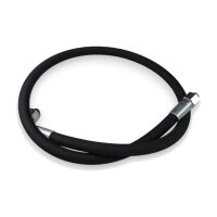 Hydraulikschlauch FI 10 mm, 2x M18x1.5 Länge 1200...