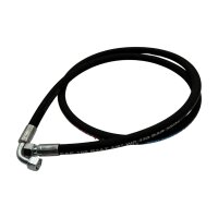 Hydraulikschlauch FI 10 mm, 2x M18x1,5 Länge 2000mm,...