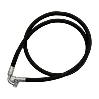 Hydraulikschlauch FI 10 mm, 2x M18x1,5 Länge 2000mm,...