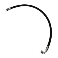 Hydraulikschlauch FI 10 mm, 2x M18x1.5, Länge 900...