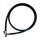 Hydraulikschlauch DKOL - DKOL90 Ø 10 mm, 2x M18x1,5 Länge: 2300mm
