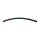 Hydraulikschlauch DKOL - DKOL90 Ø 10 mm, 2x M18x1,5 Länge: 2300mm