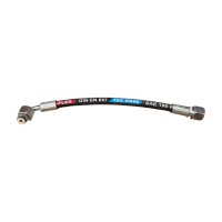 Hydraulikschlauch DKOL - DKOL90 Ø 6mm, 2x M18x1,5...