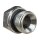 Hydraulische Reduzierung 1/2" - M18x1,5  Abdichtung auf der 1/2"- Seite