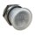 Hydraulische Reduzierung 1/2" - M18x1,5  Abdichtung auf der 1/2"- Seite