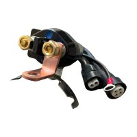 CHAPEL Smartstart Startrelais f. Elektro-Hydraulikaggregat 12/24V