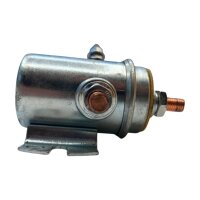 Elektrischer Motorstarter 12V für SPX Stone/Fenner Hydraulikaggregate