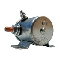 Elektrischer Motorstarter 12V für SPX Stone/Fenner Hydraulikaggregate