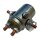 Elektrischer Motorstarter 12V für SPX Stone/Fenner Hydraulikaggregate