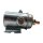 Elektrischer Motorstarter 12V für SPX Stone/Fenner Hydraulikaggregate