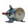 Elektrischer Motorstarter 12V für SPX Stone/Fenner Hydraulikaggregate