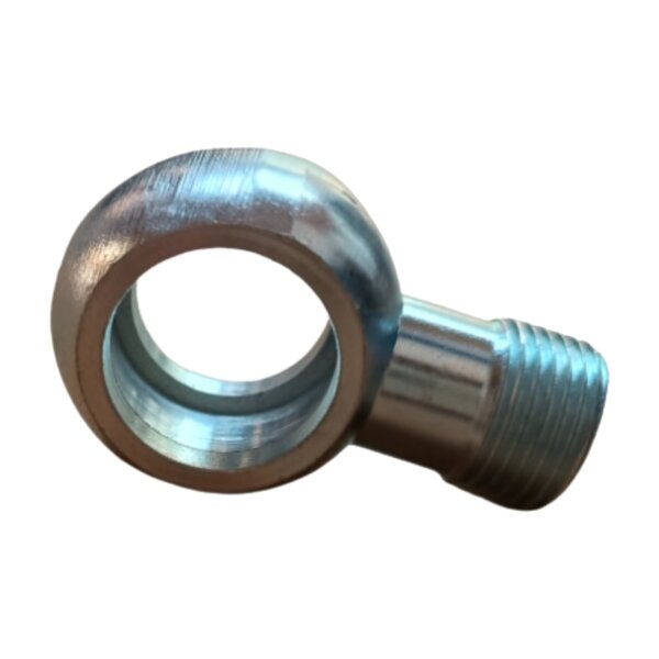Ösenkupplung FI 1/2" x M18x1,5