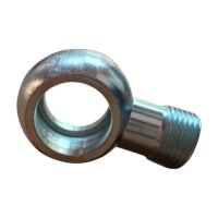 Ösenkupplung FI 1/2" x M18x1,5