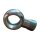 Ösenkupplung FI 1/2" x M18x1,5