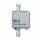 PUNDMANN fluviSHIELD UV-C Wasserdesinfektion, 99,999% Keimreduktion, 14 Watt