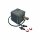 PUNDMANN fluviSHIELD UV-C Wasserdesinfektion, 99,999% Keimreduktion, 14 Watt