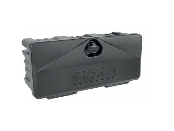 STABILO Slick-Box 750, 60L, 750x340x300mm