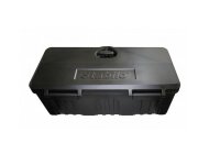 STABILO Slick-Box 750, 60L, 750x340x300mm