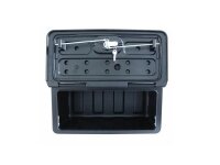 STABILO Slick-Box 750, 60L, 750x340x300mm