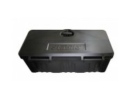 STABILO Staubox 750x340x300mm