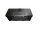 STABILO Slick-Box 750, 60L, 750x340x300mm