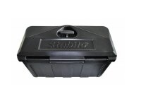 STABILO Slick-Box 500-4, 30L, 533x253x300mm