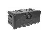 STABILO Slick-Box 500-4, 30L, 533x253x300mm
