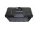 STABILO Slick-Box 500-4, 30L, 533x253x300mm