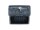 STABILO Slick-Box 500-4, 30L, 533x253x300mm