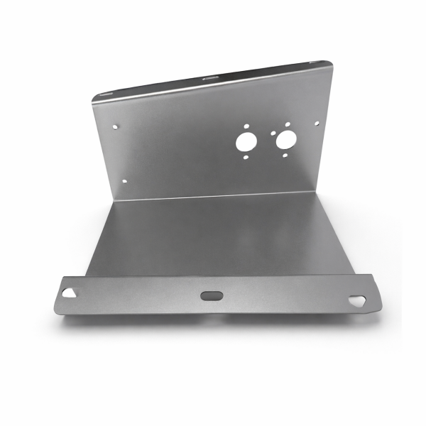 Halterung für Luftheizung 2KW VW T5/T6 Unterflur