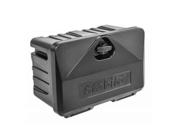 STABILO Slick-Box 500-3, 40L, 510x345x300mm